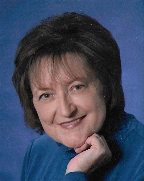 Contact us to plan now. Ann Wallace Obituary - Decatur, AL