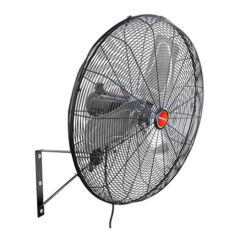 Top 6 Best Waterproof Outdoor Fans Aug 2022 Reviews And Buying Guide
