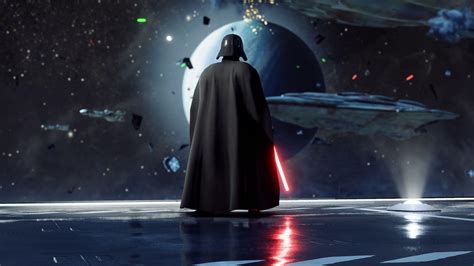 Download Kumpulan 87 Wallpaper Darth Vader 4k Terbaru Gambar