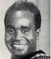 Browse top 4 most favorite famous quotes and sayings by kenneth kaunda. Kenneth Kaunda Quotes. QuotesGram