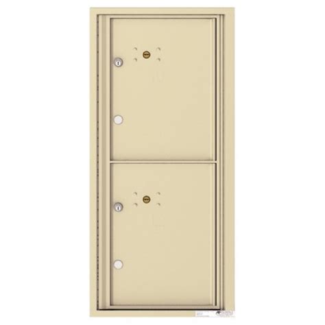 Kimmo kuokkanen product group manager 2. 9 Tenant Doors with Outgoing Mail Compartment - 4C Wall ...