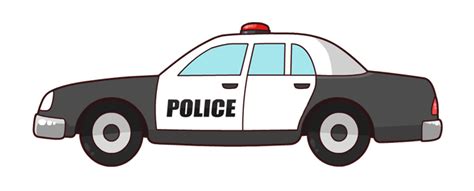 Choose from over a million free vectors, clipart graphics, png images, design templates, and illustrations created by artists worldwide! Police car PNG images free download