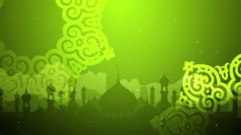 Allah god islam entertainment other hd art, muslim. 03.Video background islami | background untuk Video, Acara ...