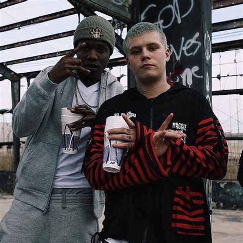 Yunglean2001 Instagram Photos And Videos In 2021 Yung Lean Yung