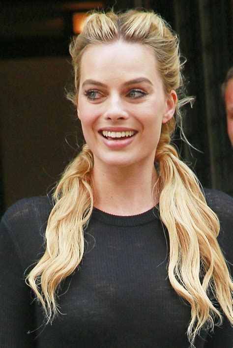 Margot Robbie Photos The Best Porn Website