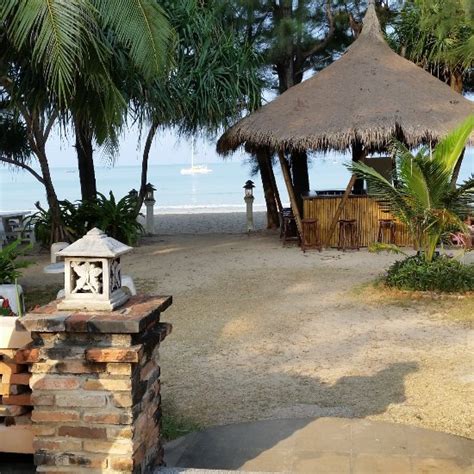 Lanta Villa Resort ̶7̶2̶ 58 Updated 2017 Prices Reviews And Photos Ko Lanta Thailand