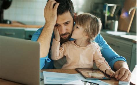 Struggling Financially Follow These Money Saving Tips For Single Parents Share Abode