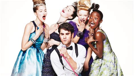 Fun Activities To Do After Prom Teen Vogue