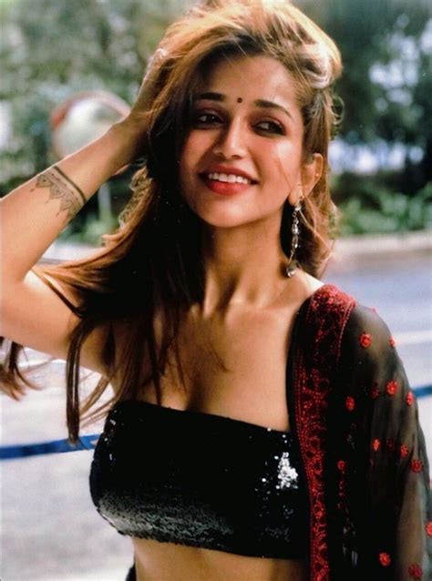 pin by beauty paradise on anaika soti actresses bollywood actress