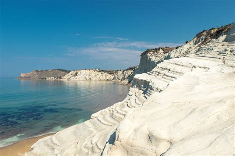 The Most Beautiful Beaches In Sicily Visit Sicily Official Page