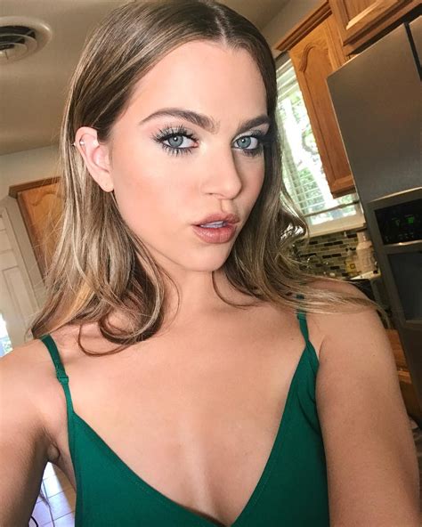 Anne Winters The Fappening Sexy Photos The Fappening