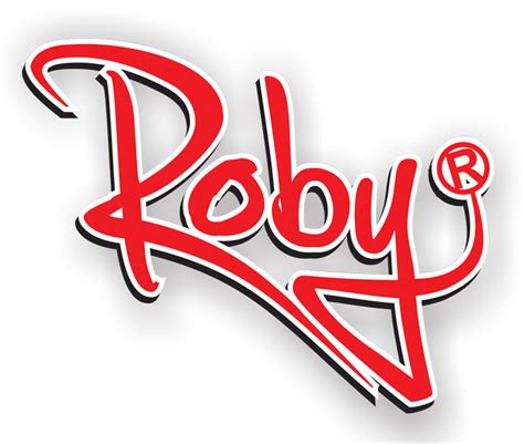 Roby R Music