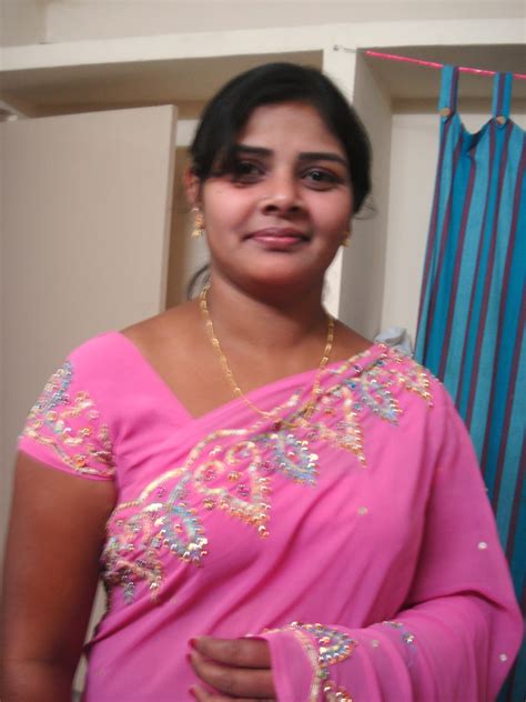 Andhamina Bhamalu January 2013