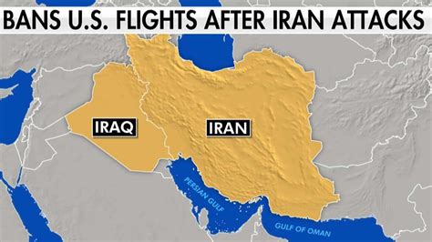 Ukrainian Plane Carrying 176 Crashes Outside Tehran Killing All On Board Fox News