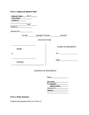 You only have 20 days to file your answer or the debt collector will likely seek a default judgment against you, which would mean they automatically win their case. 22 Printable self evaluation answers Forms and Templates ...