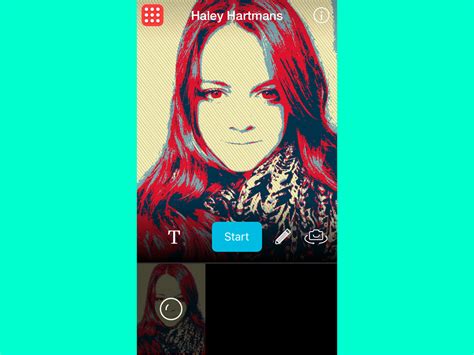 Marco polo is a video messaging app that works with android and iphone. Marco Polo app: How to use, tips and tricks: PHOTOS ...