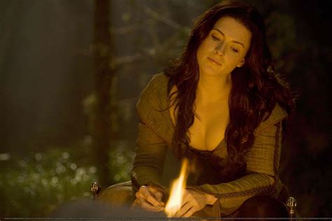 Kahlan Kahlan Amnell Photo Fanpop