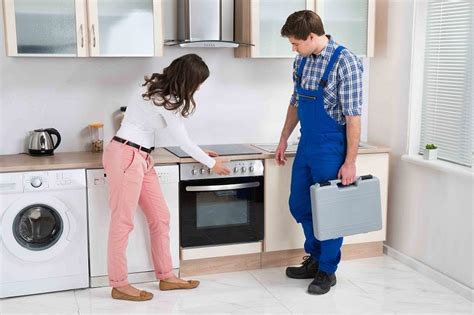 Outage reports by zip codes. Cape Cod Appliance Service in Sandwich, MA