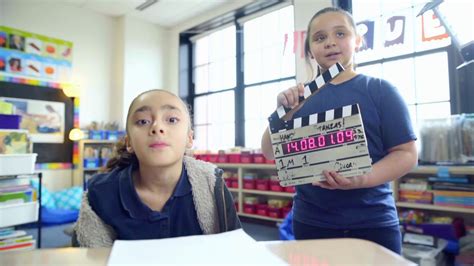 A stanza is a grouping of lines that forms the main unit in a poem. About: Hands on Stanzas Program - YouTube