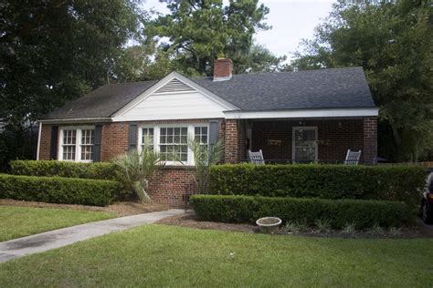 Trulia Houses For Rent In Georgia at Jennifer Albert blog