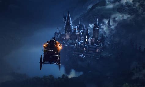 10,452 likes · 383 talking about this. Hogwarts Legacy trailer surges past 10 million views on ...