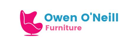 Owen Oneill Furniture Ltd