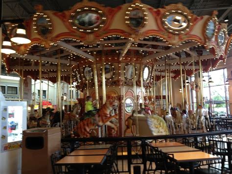 The concept has always been straightforward: Columbia Mall - Shopping Centers - Columbia, MO - Yelp