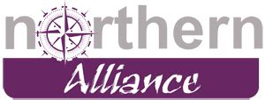 Northern Alliance | Alliance Health | Multimed, Alliance ...