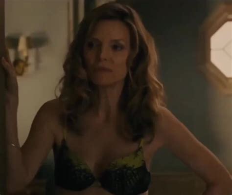 Nude Scenes Michelle Pfeiffer In Mother Gif Video Nudecelebgifs Com My Xxx Hot Girl