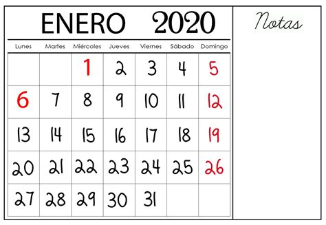 Calendario 2023 Imprimir Por Meses Del Embarazo Imagesee