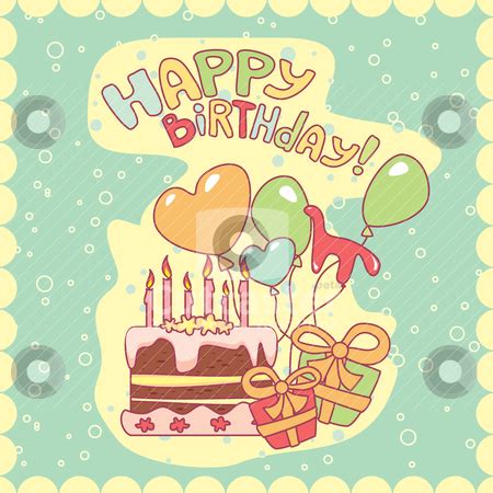 Choose your favorite birthday ecard template, customize it with personal photos and messages, then send it via email or text and even. How to Send Email Birthday Cards