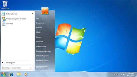 Download Windows 7 Arc Gamer Edition 64 Bit Simpna