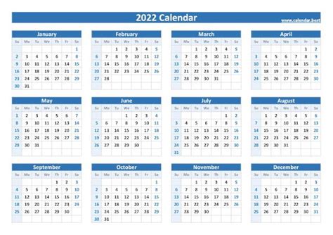 Calendar Pe Saptamani 2023 Get Calendar 2023 Update