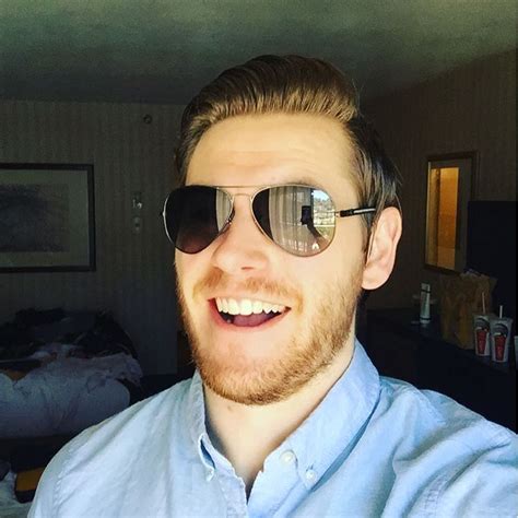 See full list on celebsolino.com How Much Money Terroriser Makes On YouTube - Net Worth ...