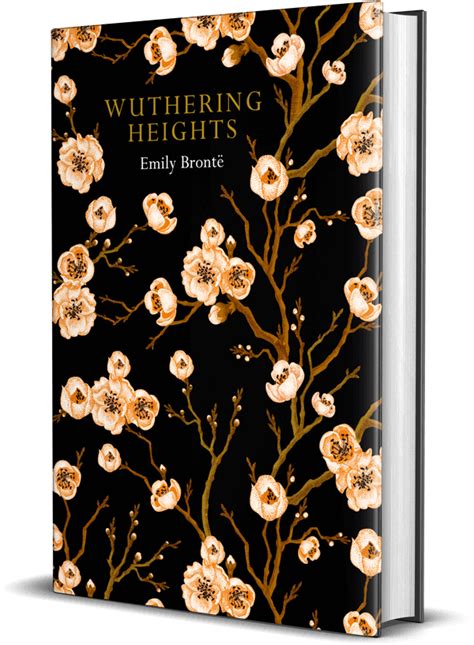 Chiltern Publishing Wuthering Heights Emily Bronte Jane Eyre Book