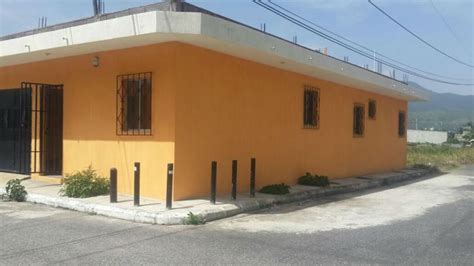 Diseno De Casa En Guatemala - Diseño De Casa