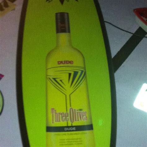 Mountain Dew Flavored Vodka For Dudes Marketing That Makes You G