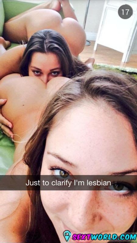 Lesbian Snapchat Codes Cumception