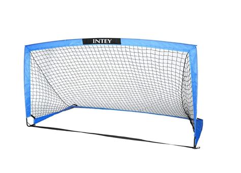 Top 10 Best Soccer Goal Nets In 2020 Reviews Guide