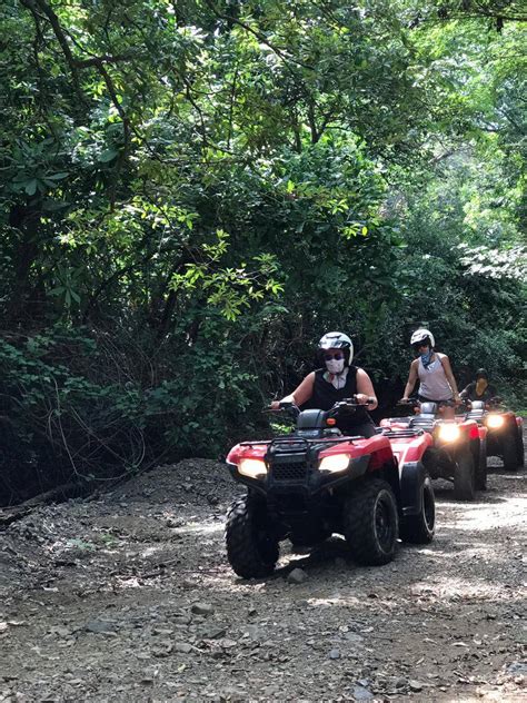 Atv Beach Bbq Lobster Tour Tour Guanacaste Bringing Costa Rica To Life Serving All Hotels