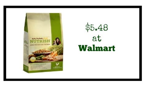 Treat yourself to huge savings with happy dog food coupons: Rachael Ray Coupon | Dog Food, $5.48 at Walmart ...