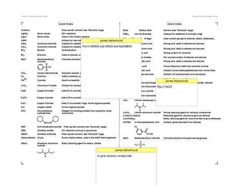 Reagents Diazomethane Ch N Forms Methyl Esters Used In The