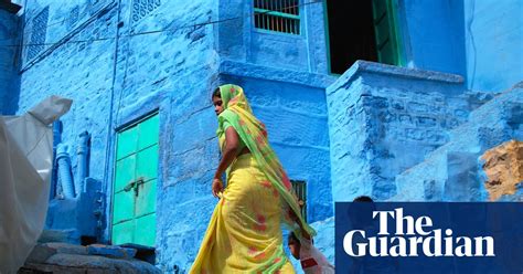 Picfairs Women Behind The Lens 2018 In Pictures Art And Design The Guardian
