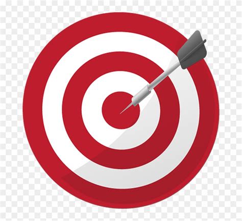 Target Dart Aim Success Goal Accuracy Achievement Target Upsc
