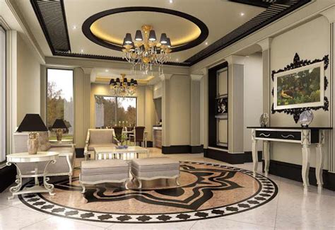 Marble floors and marble tile decor refine the interior and give your home a classic feel. Marble flooring types, price, polishing, designs and expert tips