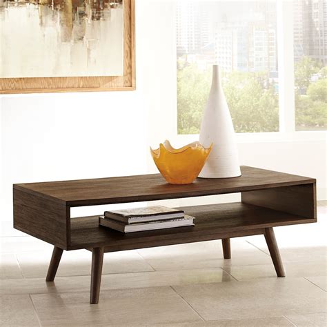Ashley Furniture Signature Design Kisper T802 1 Mid Century Modern