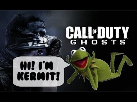This page is about 1080x1080 kermit pic meme,contains we found the creator of the sad kermit meme and she's got a vault of kermit memes,kermit the kermit the frog. Kermit the Frog Makes FRIENDS on Xbox LIVE! - YouTube
