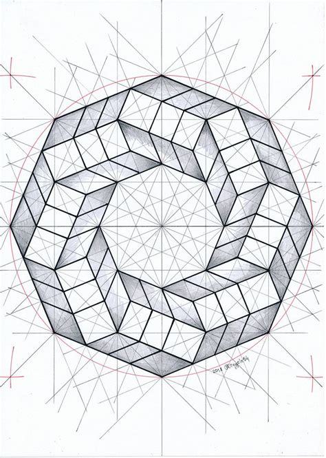 Pin By Ll Koler On Imágenes Y Recursos Geometric Shapes Art