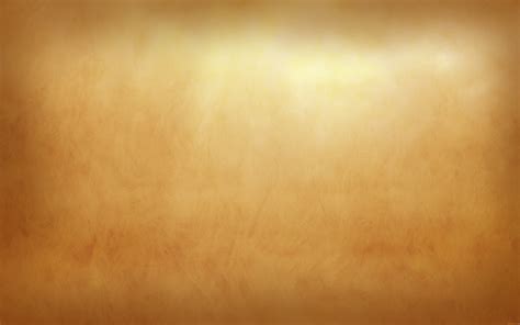 Download Simple Brown Texture Wallpaper Full Hd By Jacquelineb74