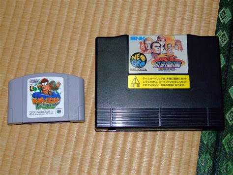 It's that time of the year again where i give away a bunch of steam keys i got from this years yogscast jingle jam! Humble Neo Geo Encore Bundle - PWYW (67p for Steam Keys ...